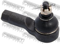 Наконечник р/т MITSUBISHI LANCER/OUTLANDER/C-CROSSER/4007 07- лев/прав. 0421-CY