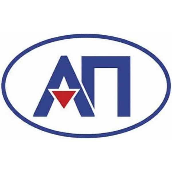 Автоприбор