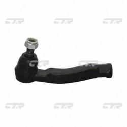 Наконечник рулевой тяги TOYOTA Land Cruiser 1998 - 2008 / LEXUS LX 470 1998 - 2009 cet-141
