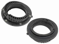 подшипник опоры стойки стойки TOYOTA PRIUS 15-