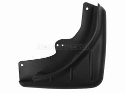 Брызговик Porsche Cayenne 02-10 (Спереди/ Справа)