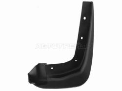 Брызговик Honda Crosstour 09-16 (Спереди/ Справа)