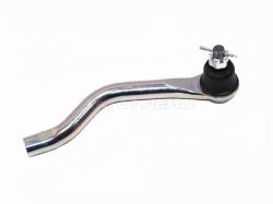 Наконечник рулевой HONDA ODYSSEY III (RHD) 03-08 LH