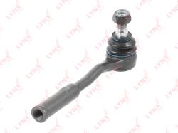 Рулевой наконечник L/R MERCEDES-BENZ S280-600(W220) 98-05 c4187lr