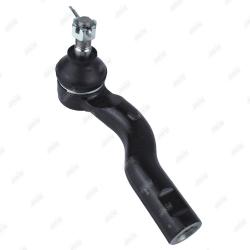 Наконечник рулевой тяги MAZDA ATENZA GG# 02-08 ATENZA SPORT WAGON GY# 02-08 ET25631L