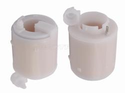 Фильтр топливный HYUNDAI ACCENT 1,4/1,6 14-/CRETA 1,6 15-/KIA RIO 1,2/1,4 15-