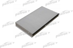 PF2127 Фильтр салона