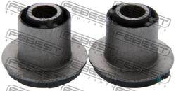 САЙЛЕНБЛОК РУЛЕВОЙ РЕЙКИ (TOYOTA LAND CRUISER PRADO 120 GRJ12#/KDJ12#/RZJ12#/TRJ12#/VZJ12# 2002-2009 tab-459