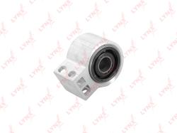 Сайлентблок рычага OPEL ASTRA J 09- пер.подв. C8127