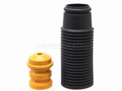 Пыльник стойки Honda Accord 97-08 / Civic 95-06 (16,5)