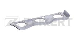 Прокладка выпускного коллектора VW Polo IV 02- Fox 05- Skoda Fabia (6Y_ 542 545) 01- Seat Ibiza di-1078