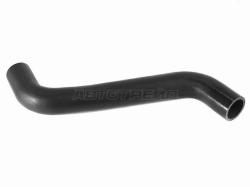 Патрубок радиатора нижний TOYOTA CAMRY 2,4 01-06