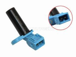 Датчик положения коленвала MAZDA MAZDA2/Demio DY/FORD/C-Max/Fiesta/Focus/Fusion/VOLVO C30/S40/V50 05