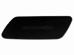 Крышка омывателя фары Audi A6 04-10 / S6 06-11 (Слева)