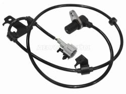 Датчик ABS RR NISSAN PATROL Y61 97-10 RH