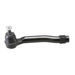 Наконечник Рулевой Ce0234