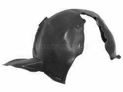 Подкрылок Volkswagen Jetta 10-19 (Спереди/ Справа)