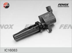 Катушка зажигания FORD FOCUS II 1.8-2.0 IC16083
