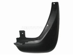 Брызговик Kia Sportage 06-10 (Сзади/ Справа)