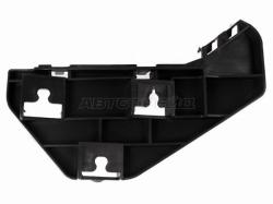 Крепление бампера Honda CR-V 01-06 (Спереди/ Слева)