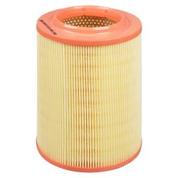 Фильтр для а/м VAG Transporter T4 (90-) 1.9D/2.0i/2.4D (возд.) (TR172013)