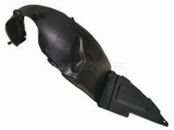 Подкрылок Kia K5 10-24 / Optima 10-13 (Спереди/ Слева)