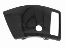 Накладка бампера TANK 300 20- (Сзади/ Слева)