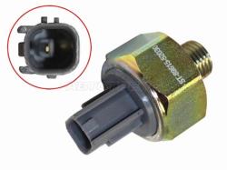 Датчик детонации TOYOTA 1-2NZFE COROLLA/RUNX/ALLEX/FIELDER/PREMIO/ALLION/PROBOX/SUCCEED