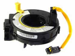 Шлейф подрулевой SUZUKI GRAND VITARA 05-