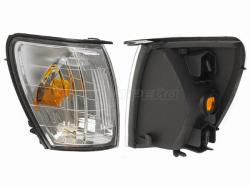 Габарит Toyota Lite Ace Noah 96-98 / Town Ace Noah 96-98 (Справа)