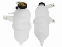 Бачок расширительный TOYOTA HILUX VIGO 04-15/FORTUNER 05- 1KDFTV/2KDFTV