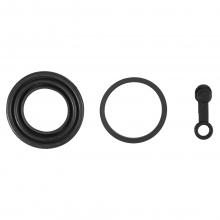 Ремкомп-Т Суппорта Trialli Hyundai Ix35 (10-) Зад. D=34мм (Rcf 084705) Rcf084705