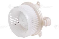 Э/вентилятор отоп. для а/м Toyota Land Cruiser 200 (07-)/Lexus LX570 (07-) (LFh 1990)