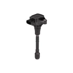 STARTVOLT SC 1480 Катушка зажигания для автомобилей Nissan Patrol Y62 (10-)/Infiniti QX56 (10-)/QX80 (13-) 5.6i