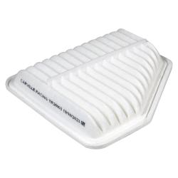 Фильтр для а/м Toyota Rav 4 (06-) 2.0i/Camry (06-) 3.5i (возд.) (TR26003)