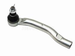 Наконечник рулевой TOYOTA CAMRY ##V5#/CAMRY HYBRID/ LEXUS ES250/350/300H 2011- RH