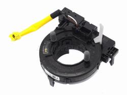 Шлейф подрулевой MAZDA CX-5 MY 12- (без датчика угла поворота)