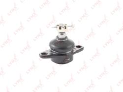 Шаровая опора нижняя L/R TOYOTA ESTIMA/PREVIA 2.4 90-00 c1066lr