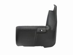 Брызговик Subaru XV 17-21 (Сзади/ Справа)