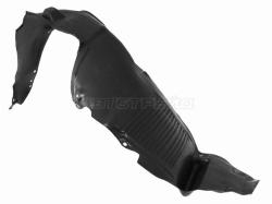 Подкрылок Hyundai Elantra 00-03 / Avante 00-03 (Спереди/ Слева)