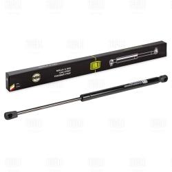 Упор газовый (амортизатор) для а/м VW Passat B7 (10-) универс. (крышки багажника) (GS 1834) GS1834