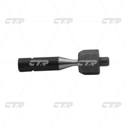 Тяга рлевого управления VAG CR0716 crvw-7