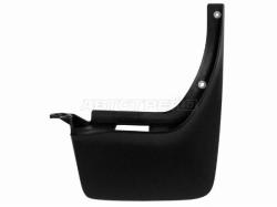 Брызговик Toyota RAV4 (XA10) 94-00 (Сзади/ Справа)