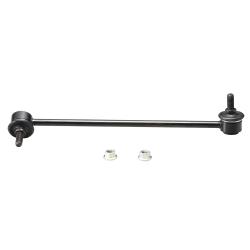 Тяга Стабилизатора Передн. Прав. Honda Jazz_Fit 1.2_1.4 02> Cl0203