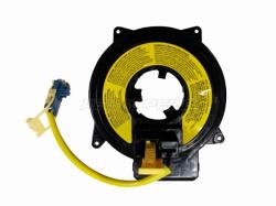 Шлейф подрулевой KIA SORENTO I 02-06