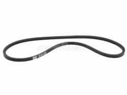 Ремень приводной 13x1265  TY 1HZ/1HDT LCR HZJ7#/8#, HDJ81 90- (AC), 2LT/3L/5L Dyna/HiAce/HiLux 94- (