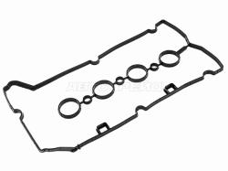 Прокладка клапанной крышки GM AVEO/CRUZE/ASTRA H/J CORSA D/ MOKKA 1.6/1.8  F16D3/F18D4/Z18XER