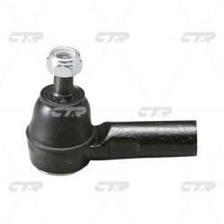 Наконечник рулевой тяги TOYOTA Liteace 1985 - 1998 cet-93