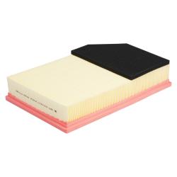 Фильтр для а/м Volvo XC90 (02-)/(06-) 2.5i/2.4d/2.9i (возд.) (TR33194)