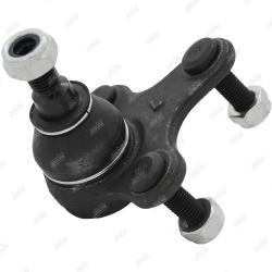 Опора шаровая AUDI A3 8P# 09-13  A3 II 8PA# 04-13  Q3 8U# 11-19 JB33002L